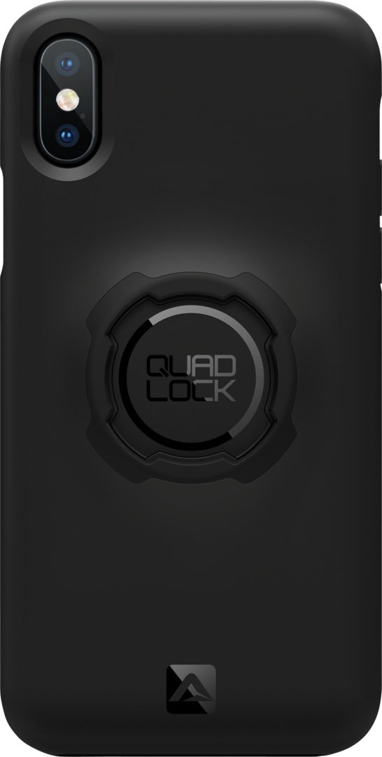 Case - iPhone X/XS