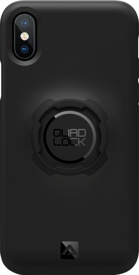 Case - iPhone X/XS
