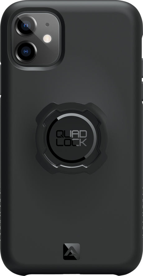 Case - iPhone 11