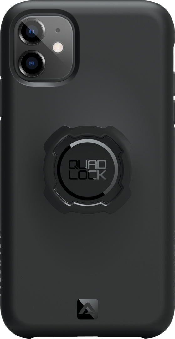 Case - iPhone 11