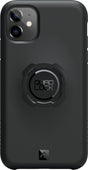 Case - iPhone 11