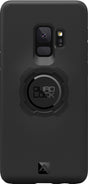 Case - Samsung Galaxy S9