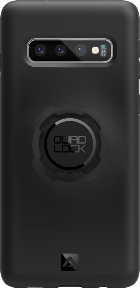 Case - Samsung Galaxy S10