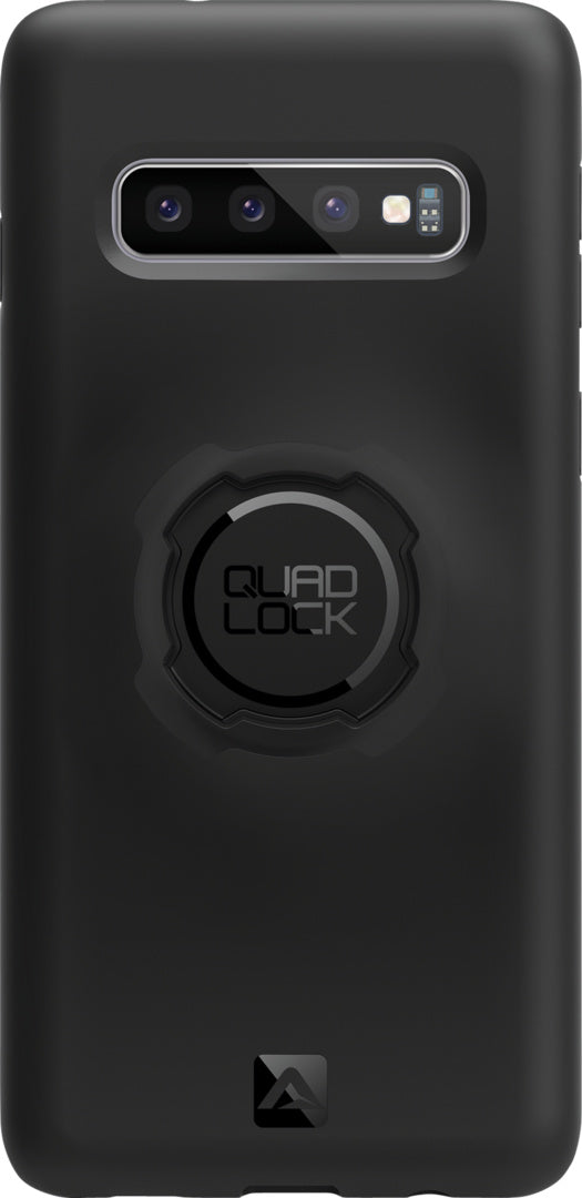 Case - Samsung Galaxy S10