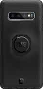 Case - Samsung Galaxy S10