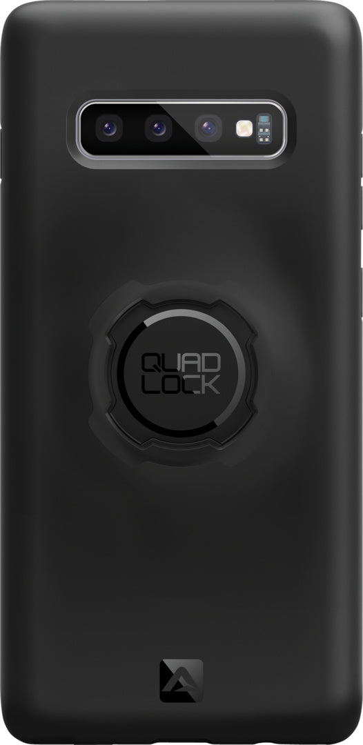Case - Samsung Galaxy S10+