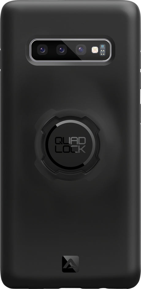 Case - Samsung Galaxy S10+