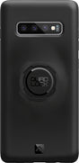 Case - Samsung Galaxy S10+