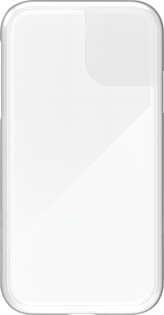Poncho - iPhone 11