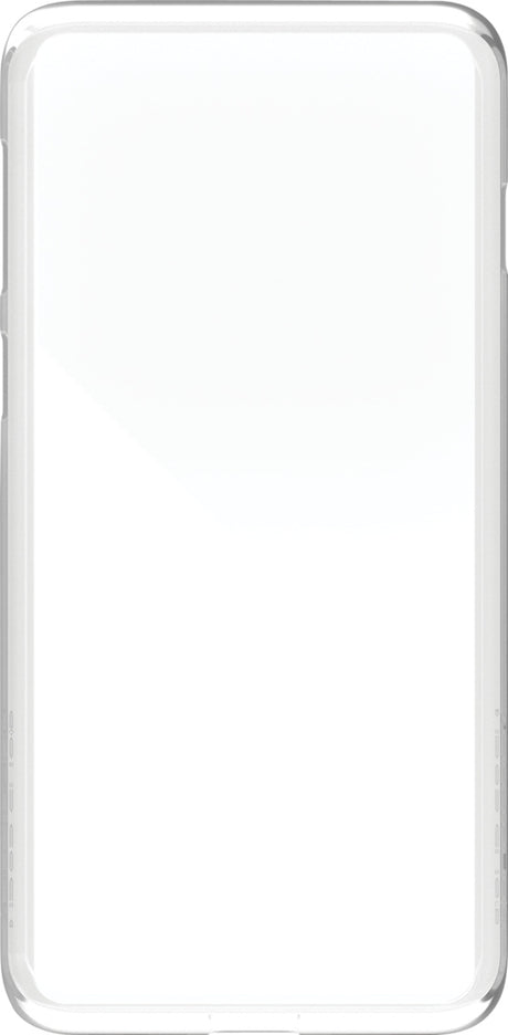 Poncho - Samsung Galaxy S10