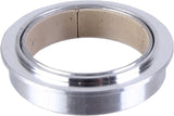 Kind Shock / Du Bushing Carrier A3113