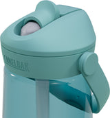 CamelBak Thrive Flip Straw 0.75l clear