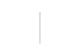 BikeYoke DIVINE SL Actuator Rod DIVINE SL/DIVINE SL Rascal 100 mm Ersatzteil #28