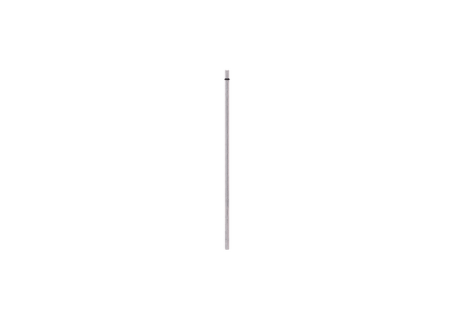 BikeYoke DIVINE SL Actuator Rod DIVINE SL/DIVINE SL Rascal 100 mm Ersatzteil #28