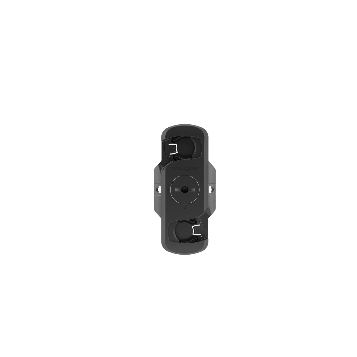 Fidlock Connector Ersatzteile