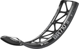 DT Swiss DT BR 710 Felge DB 26" 76