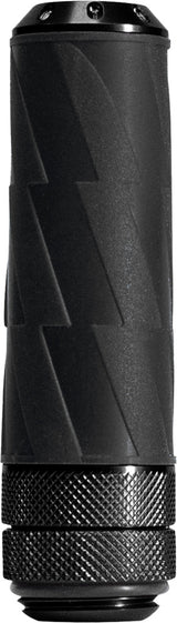 Muc-Off Puncture Plug Tool
