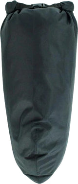 Restrap Dry Bag - Tapered
