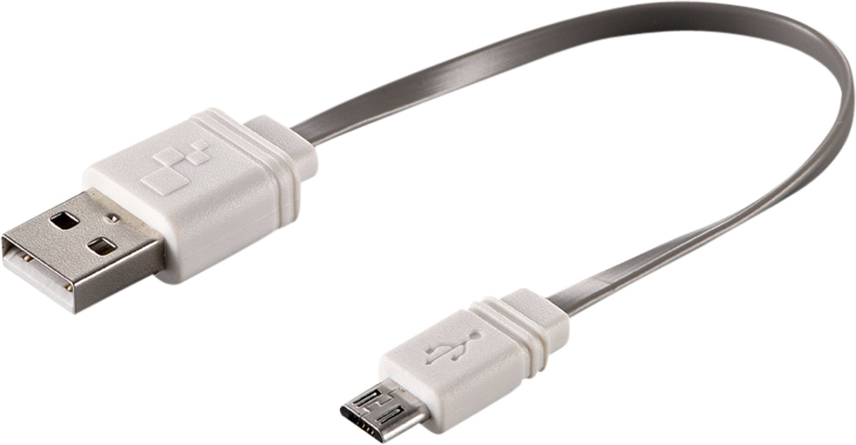 Ladekabel