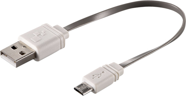 Ladekabel