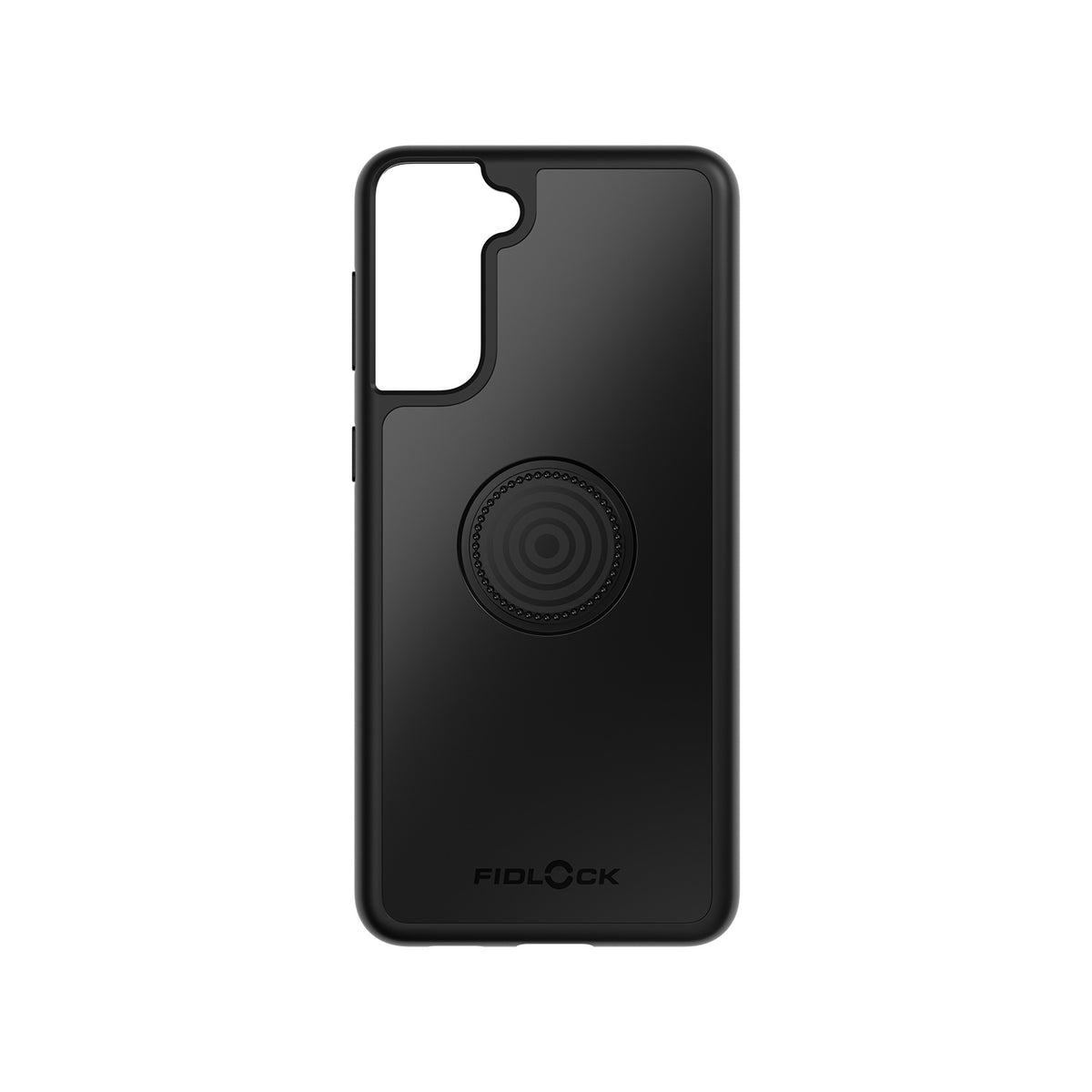 Fidlock VACUUM Phone Case, Samsung Galaxy S21+.