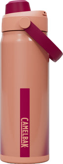 CamelBak Thrive Chug V.I. 0.6l stone