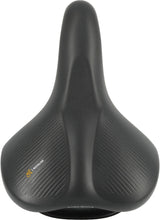 Selle Royal SR Load