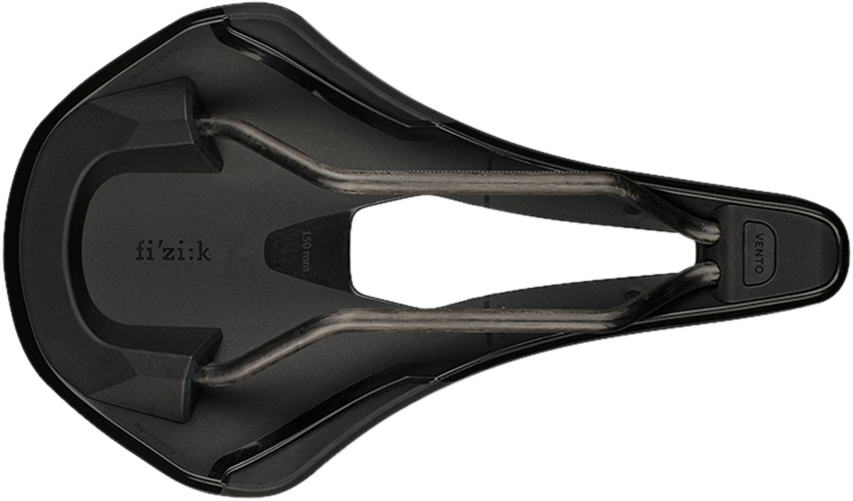 Fizik Vento Argo R1 Sattel -