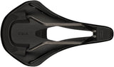 Fizik Vento Argo R1 Sattel -
