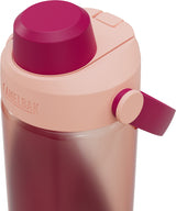 CamelBak Thrive Chug 0.6l clear