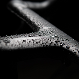 Detailaufnahme