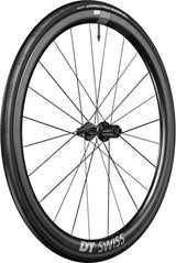 DT Swiss DT ERC 1400 DICUT Laufrad CL 35 142/12 HG XDR WTS