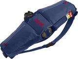 CamelBak Podium Flow 4 Hüfttasche black