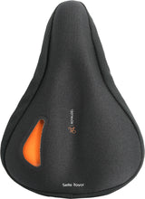 Selle Royal SR Royalgel Sattelüberzug