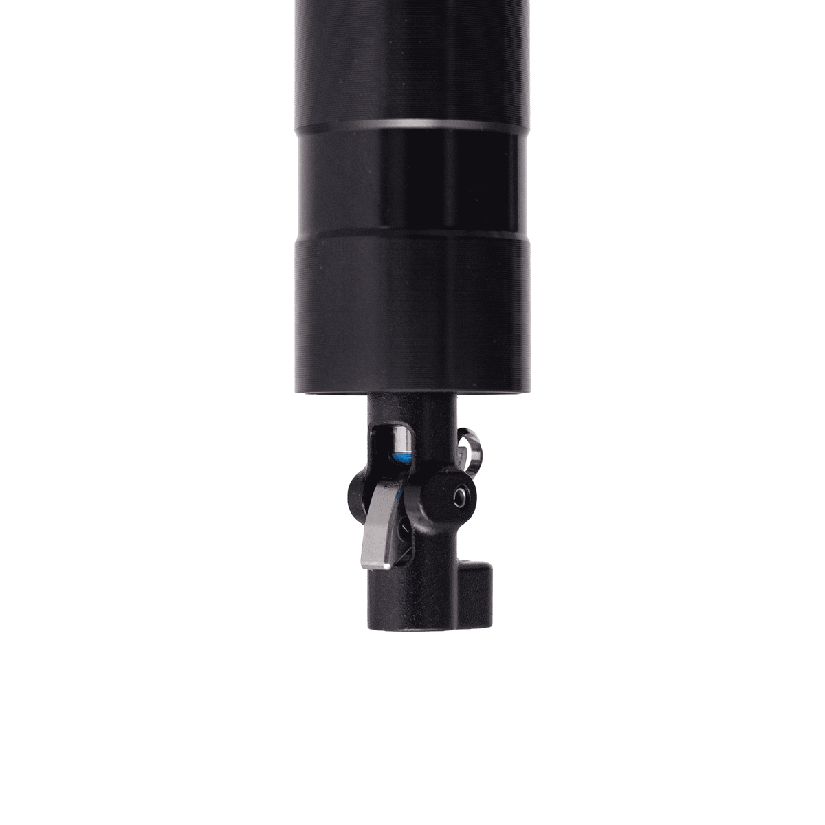 BikeYoke DIVINE Vario-Sattelstütze, 31.6mm ohne Hebel