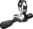Crankbrothers Highline Remote Flatbar