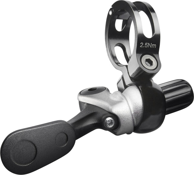 Crankbrothers Highline Remote Flatbar