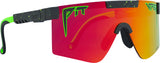 Pit Viper The Monster Bull Original Polarized