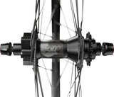 DT Swiss DT D 1900 CLASSIC Laufrad 26" IS 30 135mm Singlespeed