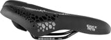 Selle Royal SR Freeway Fit Sattel