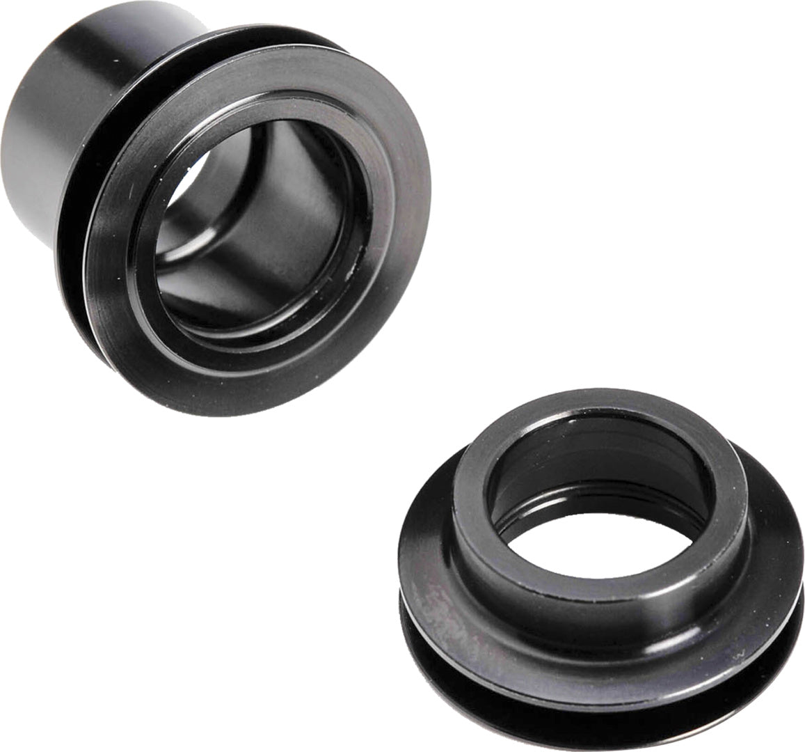 DT Swiss DT Umbaukit 100/12mm Disc Brake (240s)