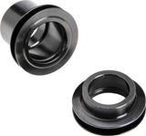 DT Swiss DT Umbaukit 100/12mm Disc Brake (240s)