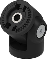 Quad Lock 360 Arm - Knuckle Adaptor