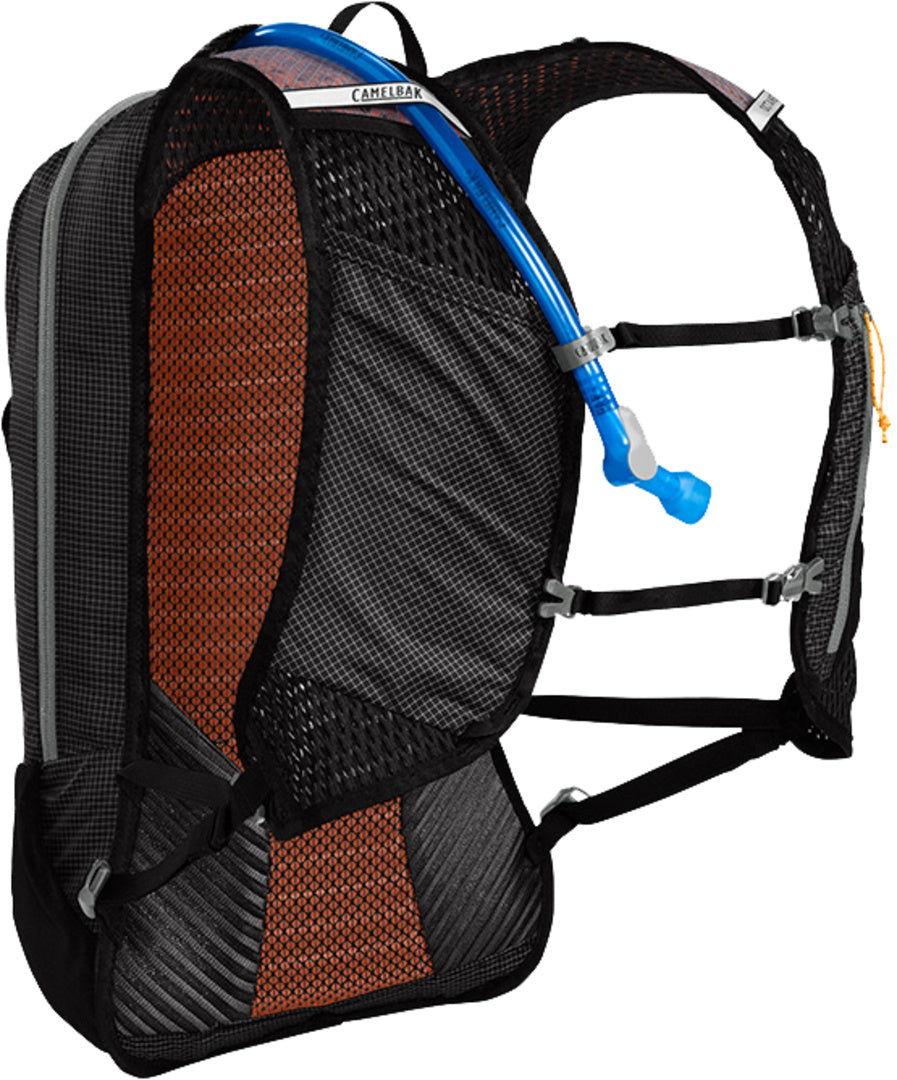 CamelBak Octane 12 black apricot