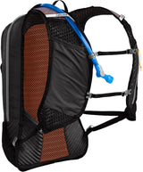 CamelBak Octane 12 black apricot