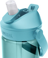 CamelBak Thrive Flip Straw 0.6l clear