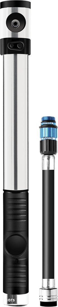 Crankbrothers Klic HP