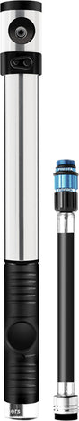 Crankbrothers Klic HP