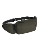 ORTOVOX Sequence Hip Pack 3 dark wild herbs
