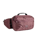 ORTOVOX Sequence Hip Pack 3 chestnut